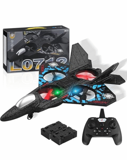 fighter jet toys for kids